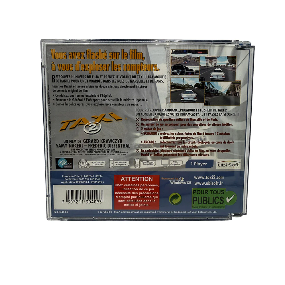 Image du produit 3
