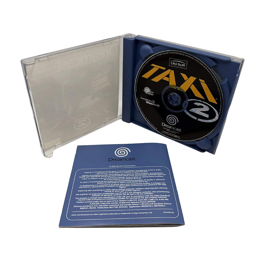 Image du produit 4