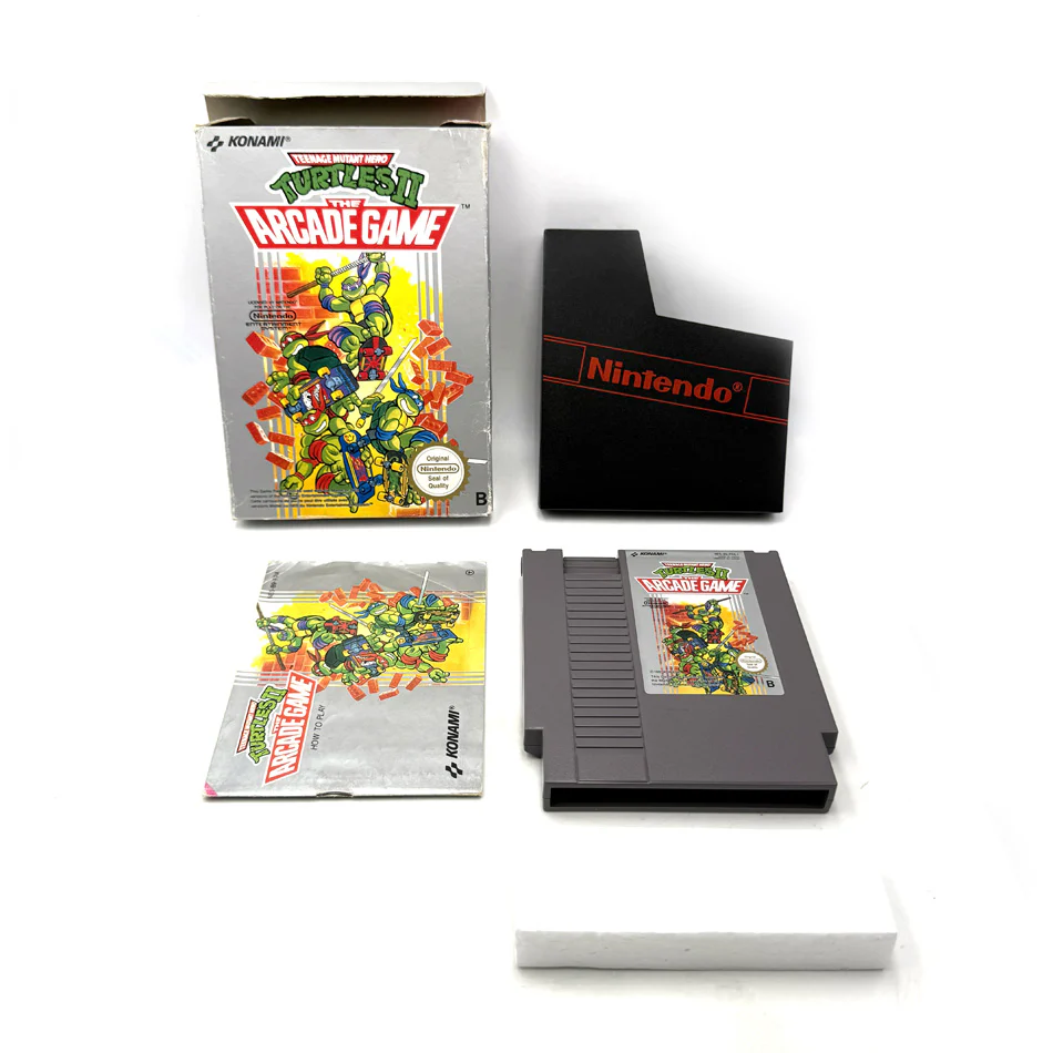 Image du produit 2