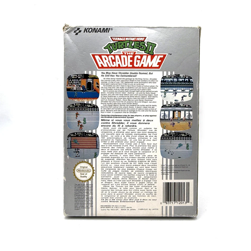 Image du produit 3