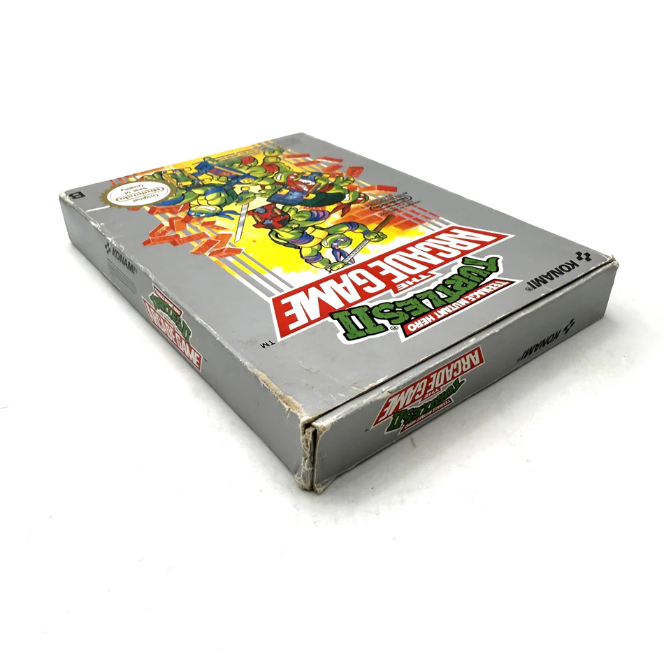 Image du produit 4