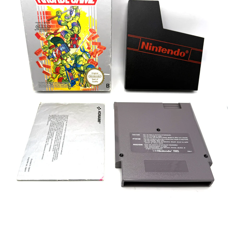 Image du produit 6