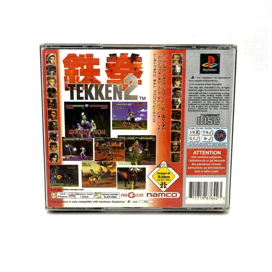 Image du produit 3