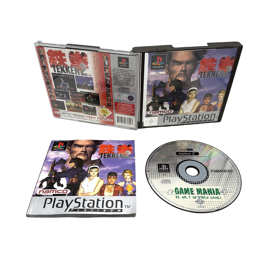 Image du produit 2