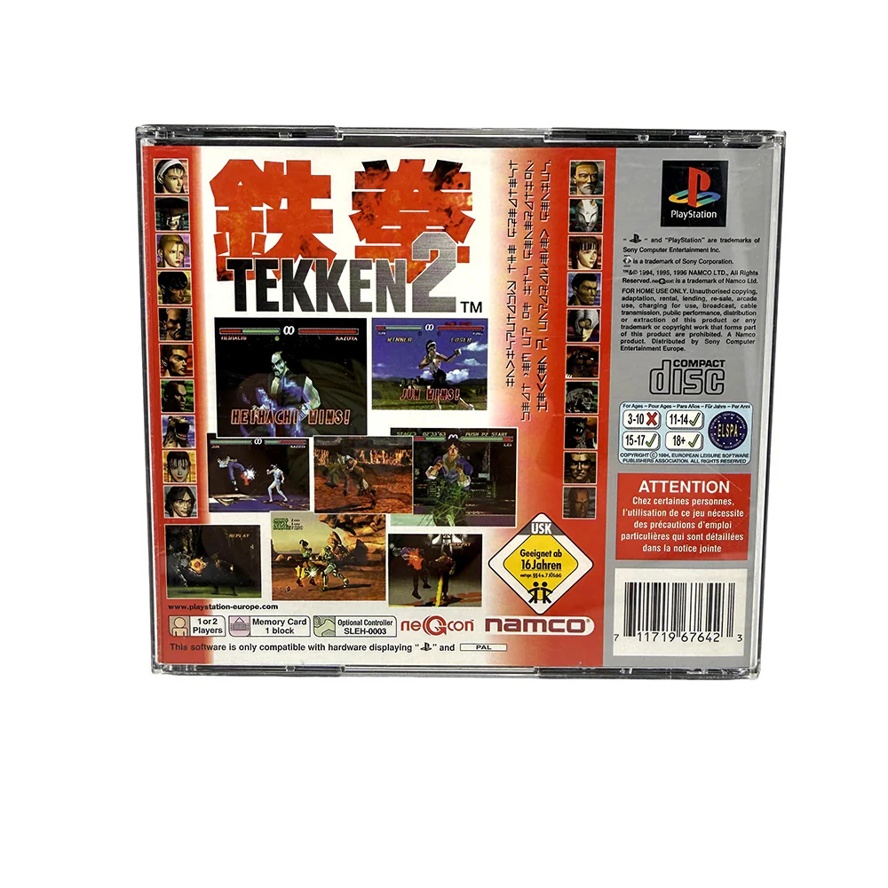 Image du produit 3