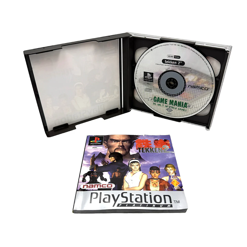 Image du produit 4