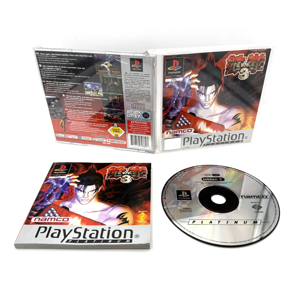 Image du produit 2
