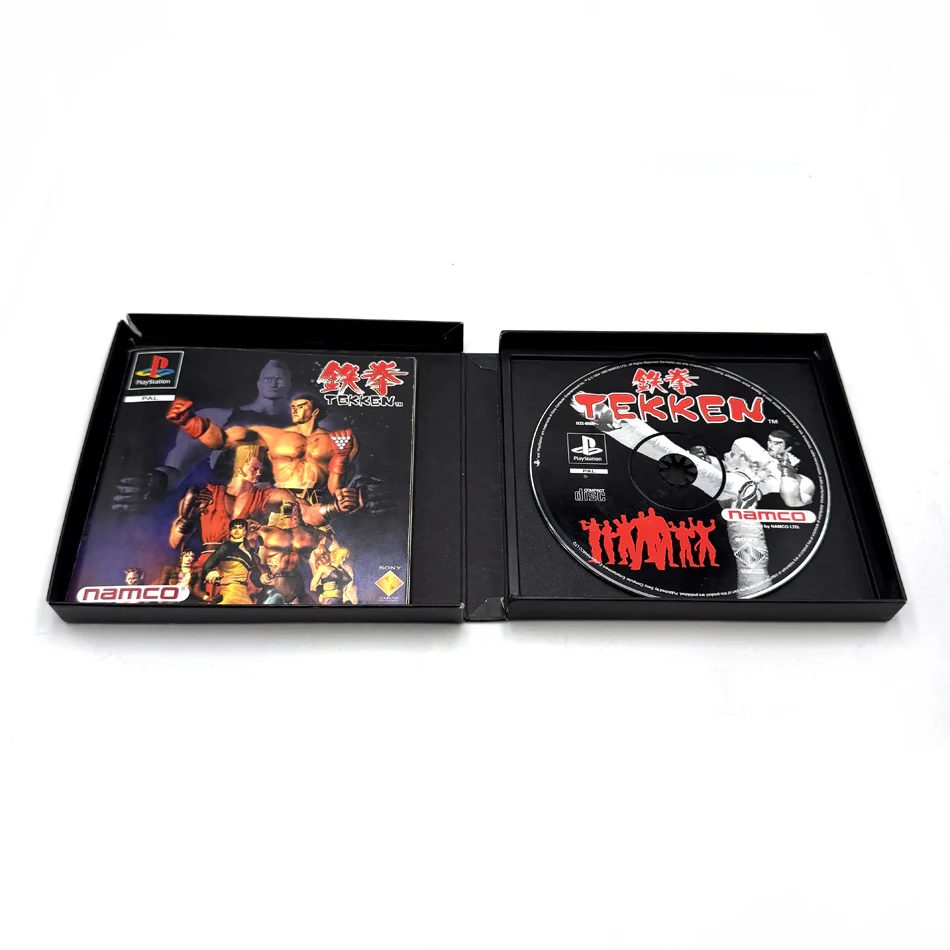 Image du produit 4