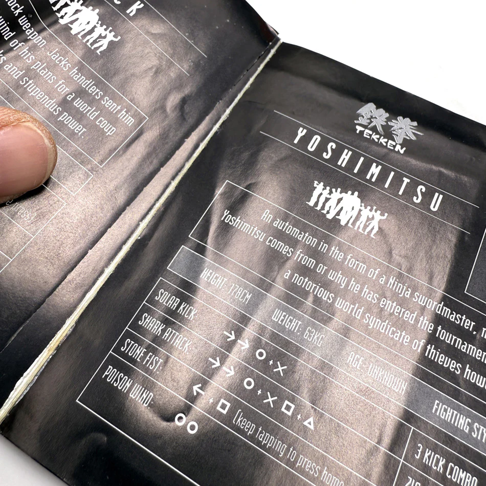 Image du produit 5