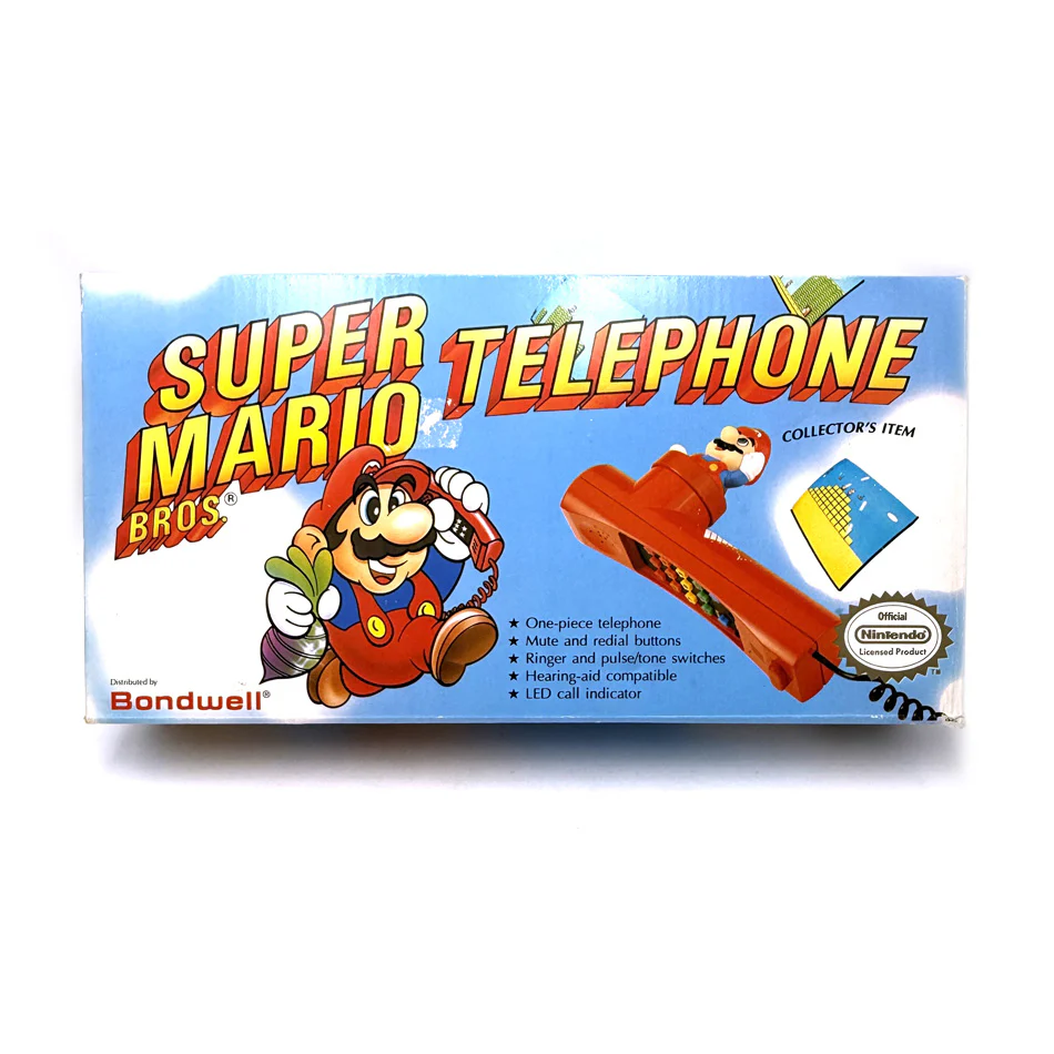 Image du produit 1