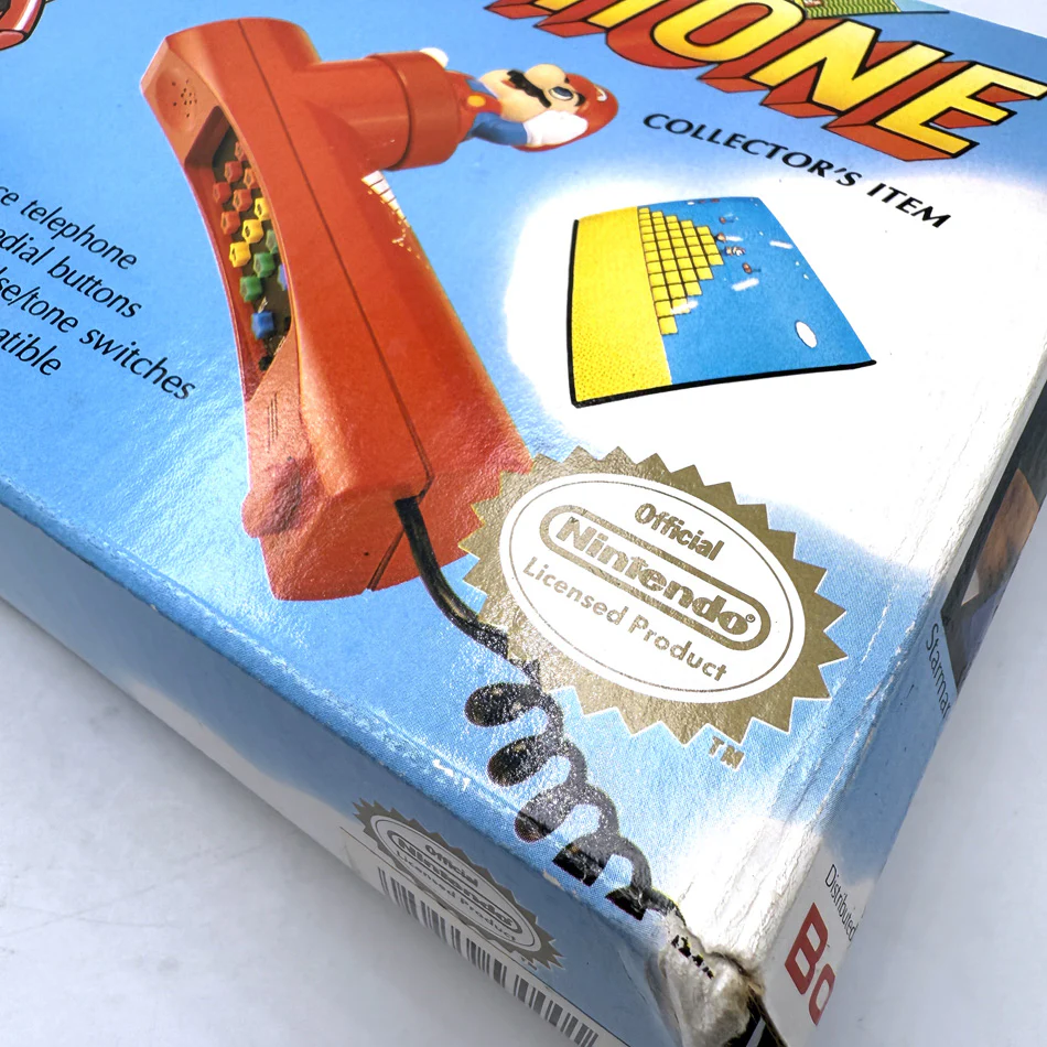 Image du produit 10
