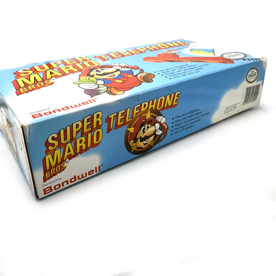 Image du produit 12