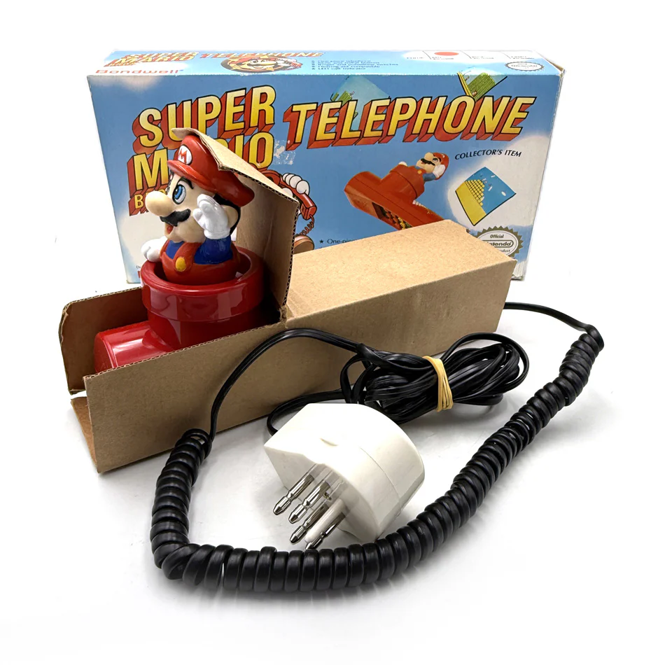 Image du produit 2