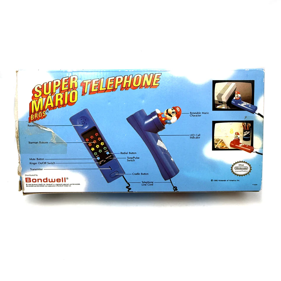 Image du produit 3