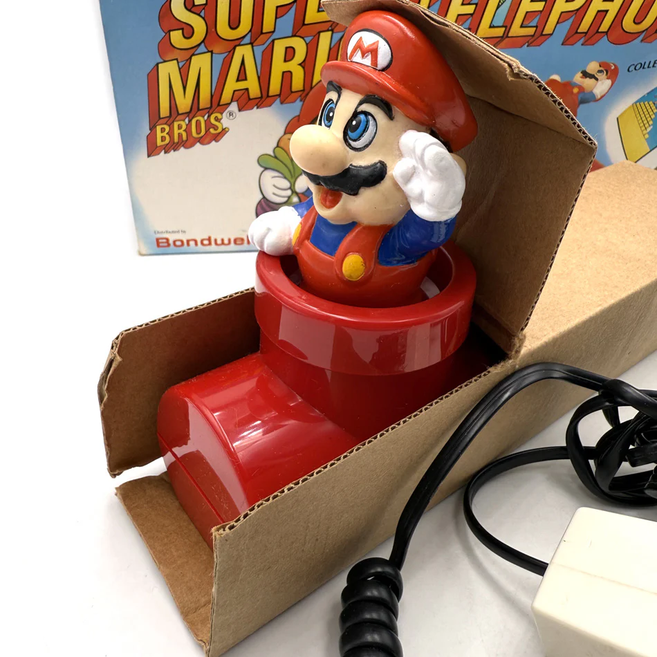 Image du produit 4