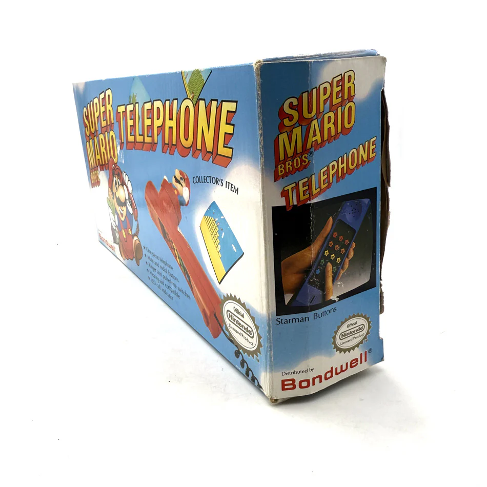 Image du produit 7
