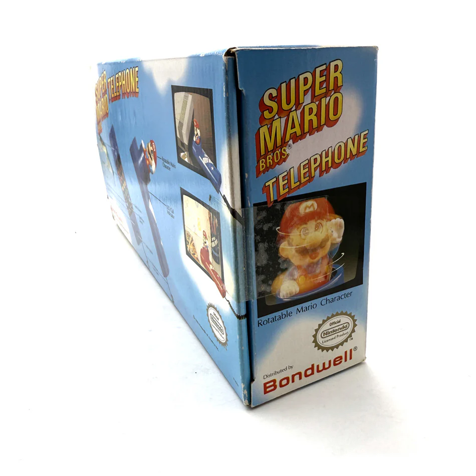 Image du produit 8