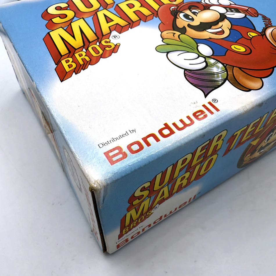 Image du produit 9