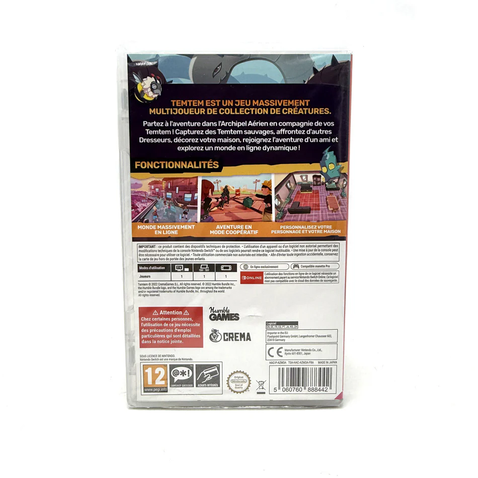Image du produit 2