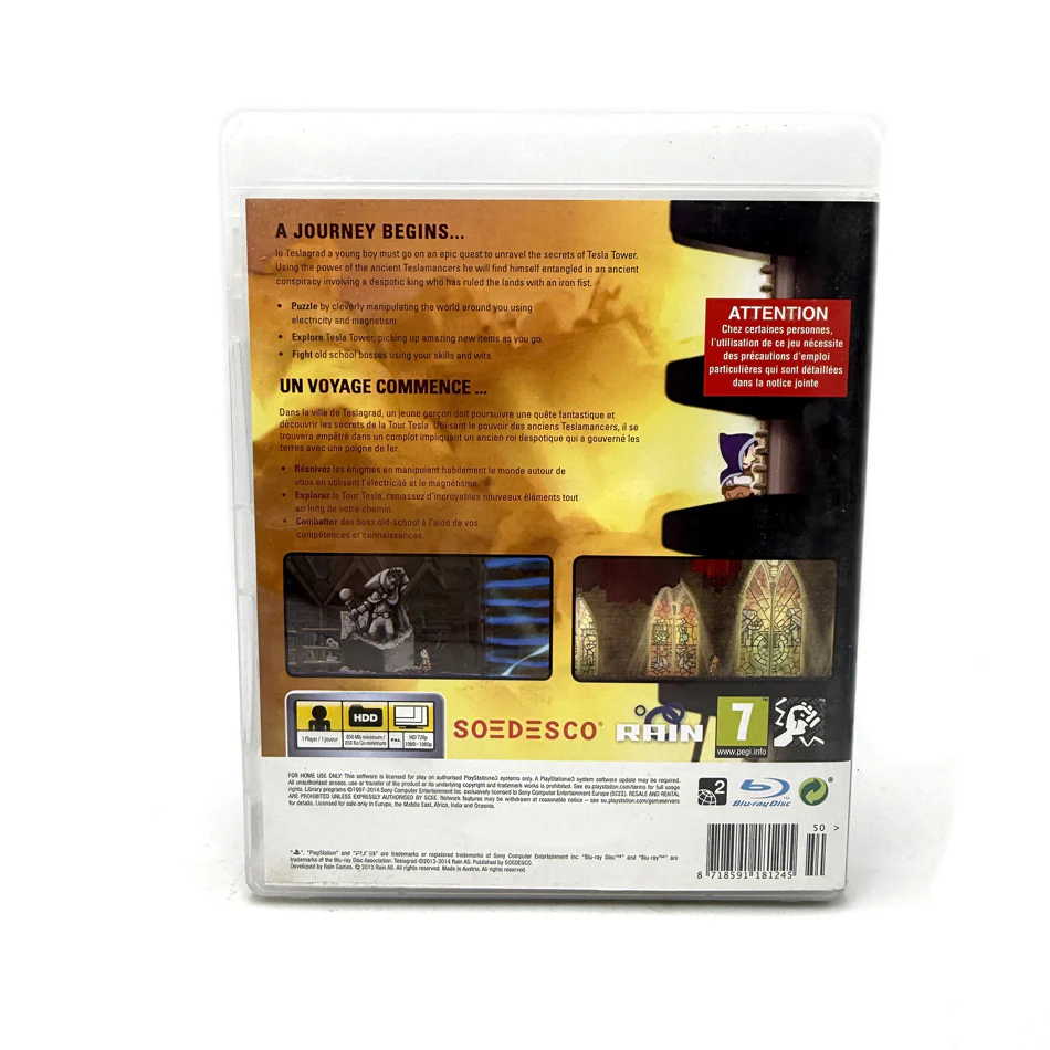 Image du produit 3