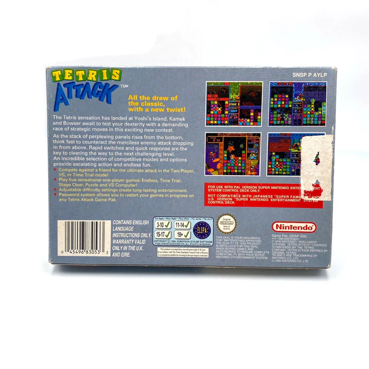 Image du produit 3
