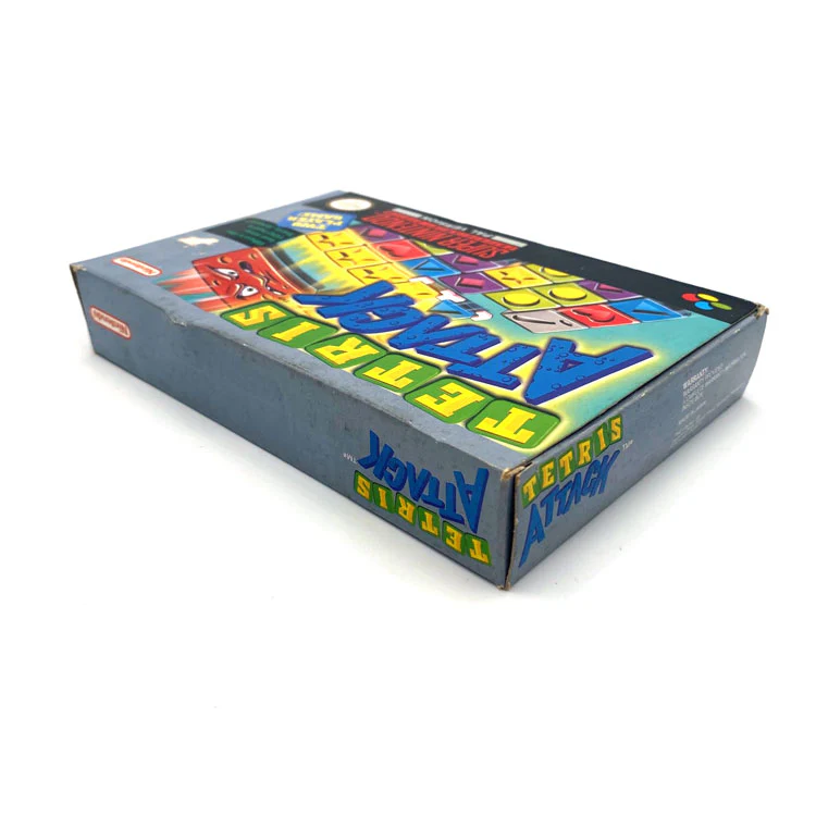 Image du produit 6