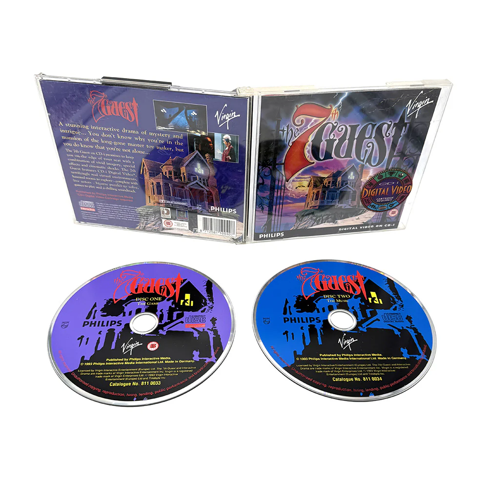 Image du produit 2