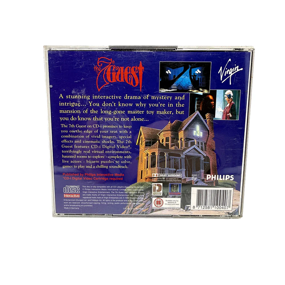 Image du produit 3