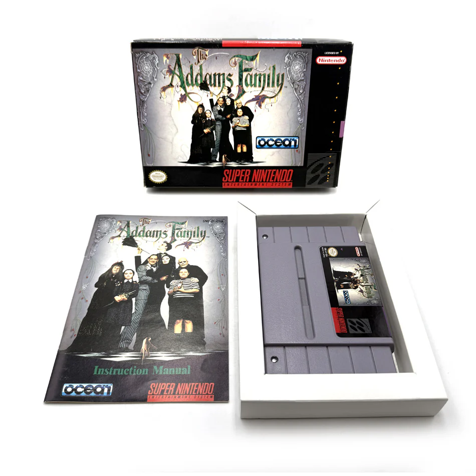 Image du produit 2