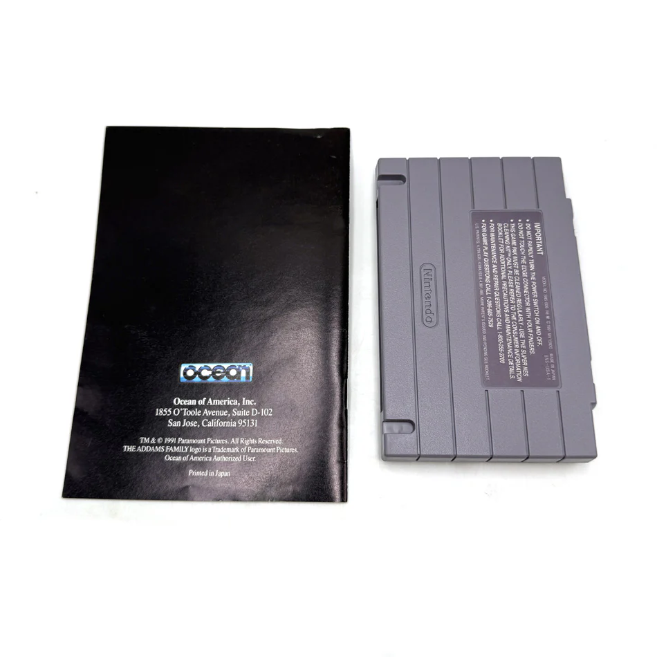 Image du produit 7