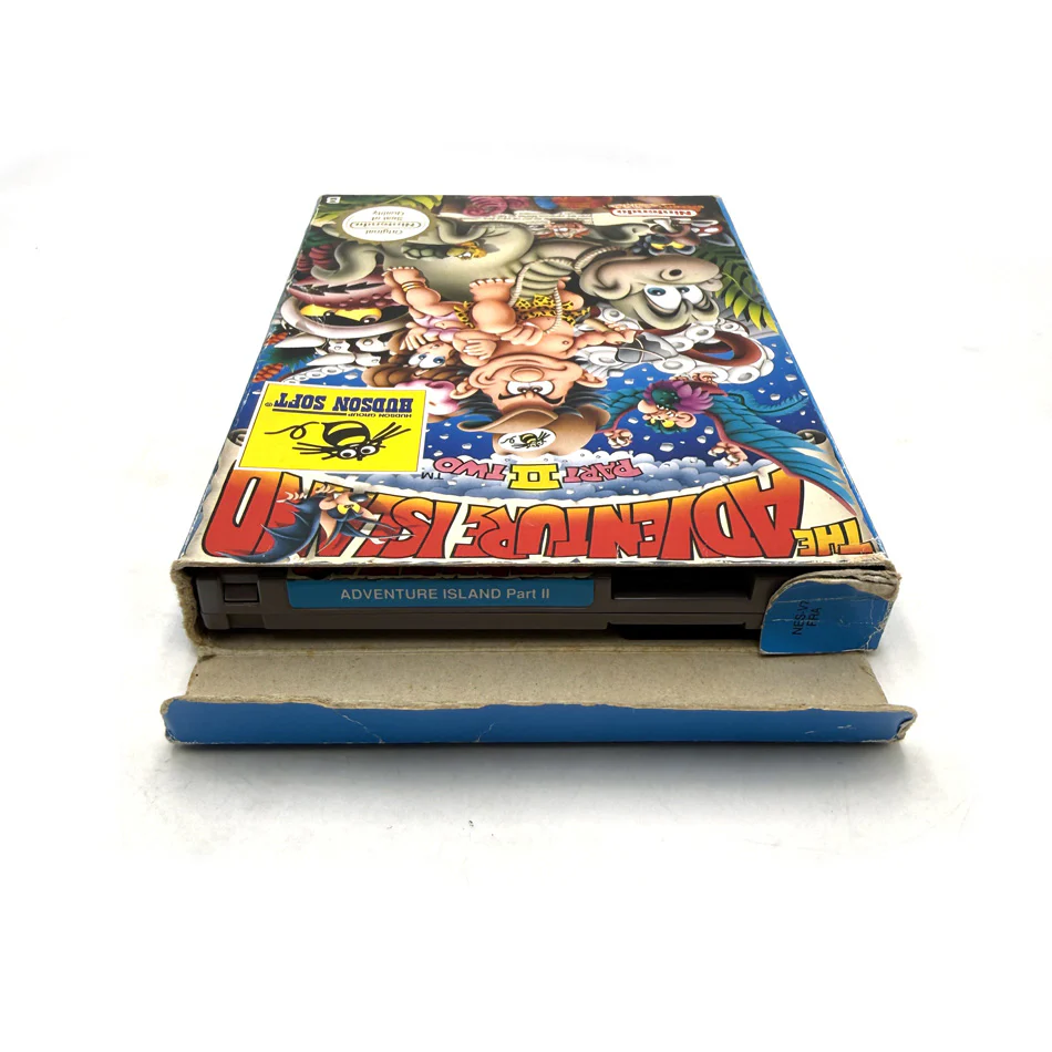 Image du produit 6