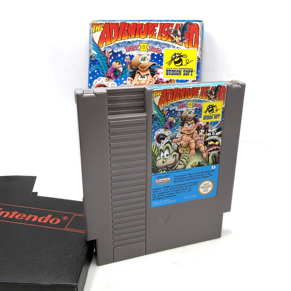 Image du produit 7