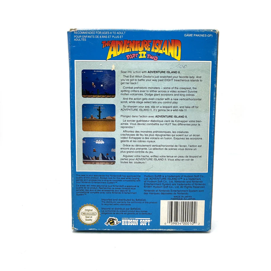 Image du produit 3