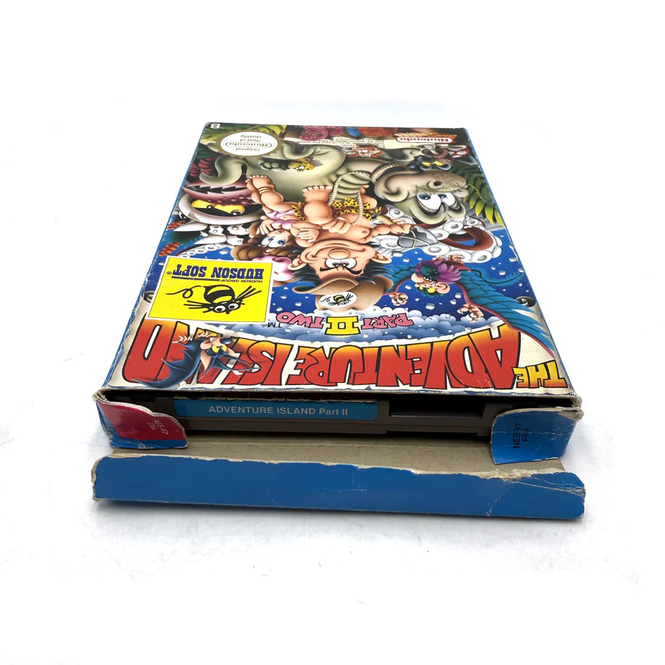Image du produit 6