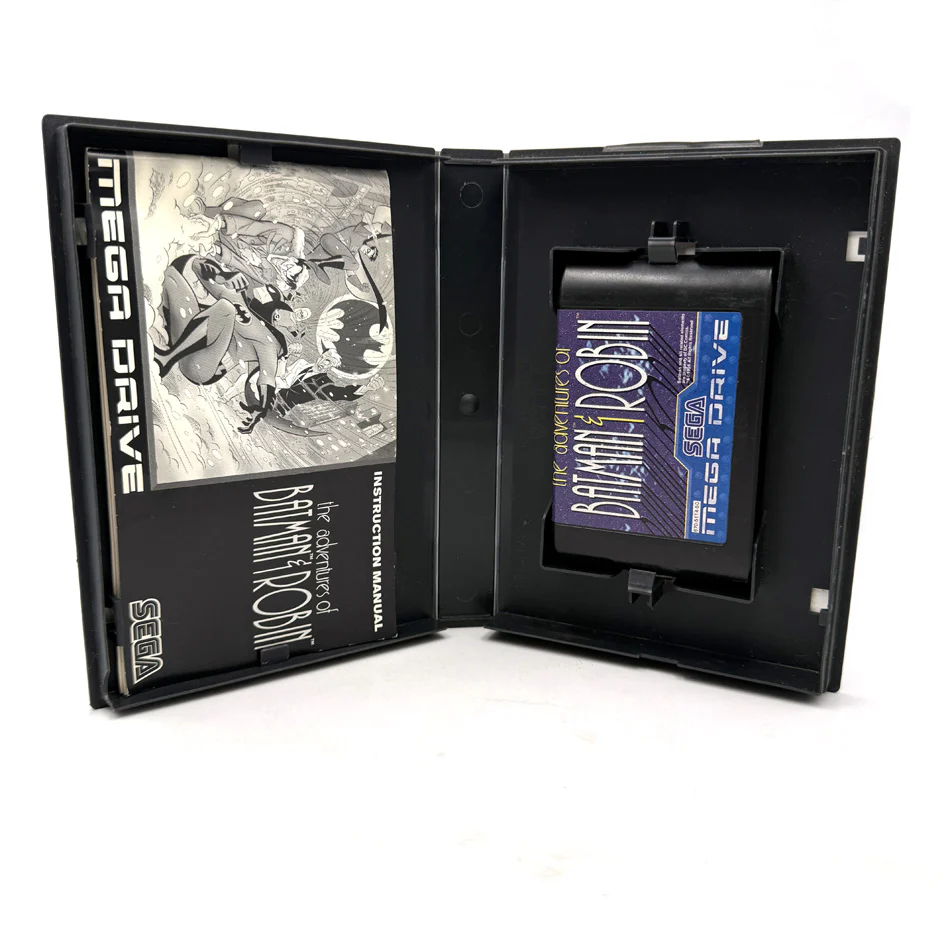 Image du produit 5