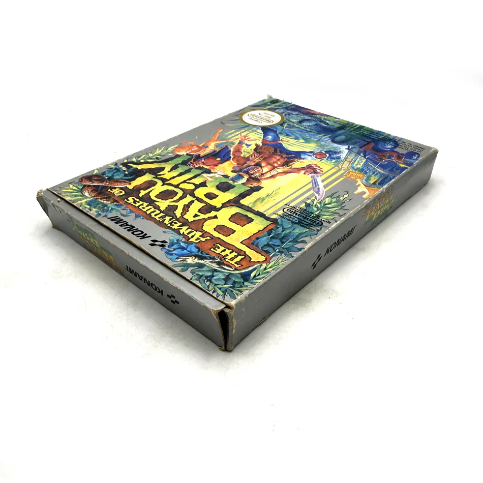 Image du produit 5