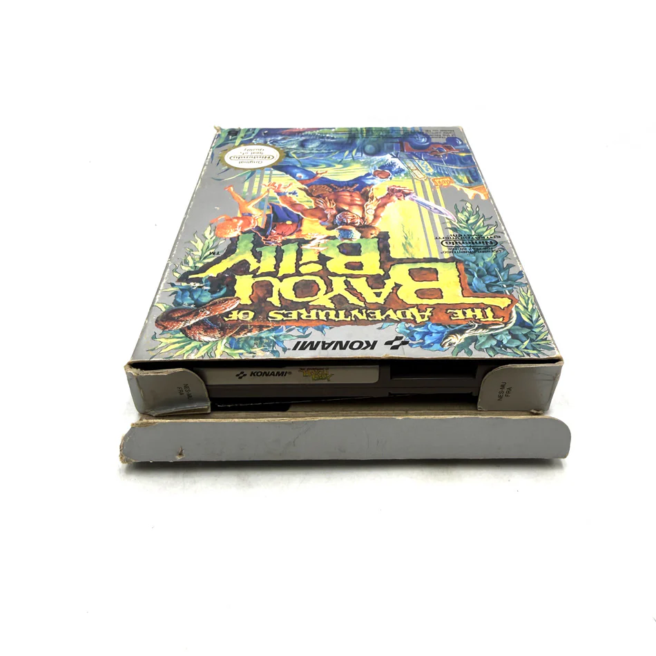 Image du produit 6