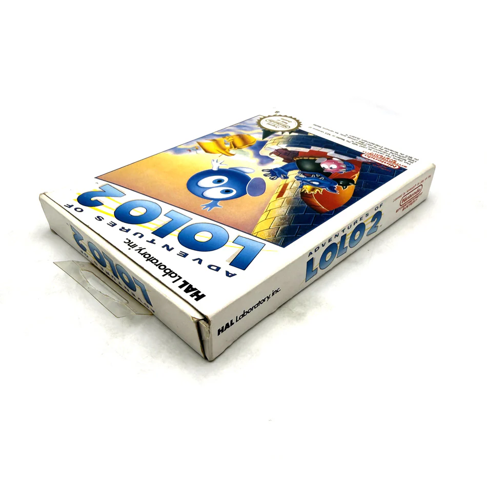 Image du produit 5
