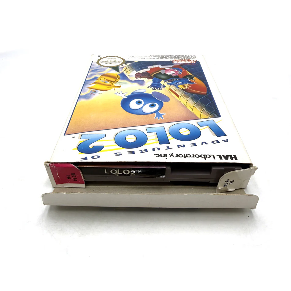 Image du produit 6