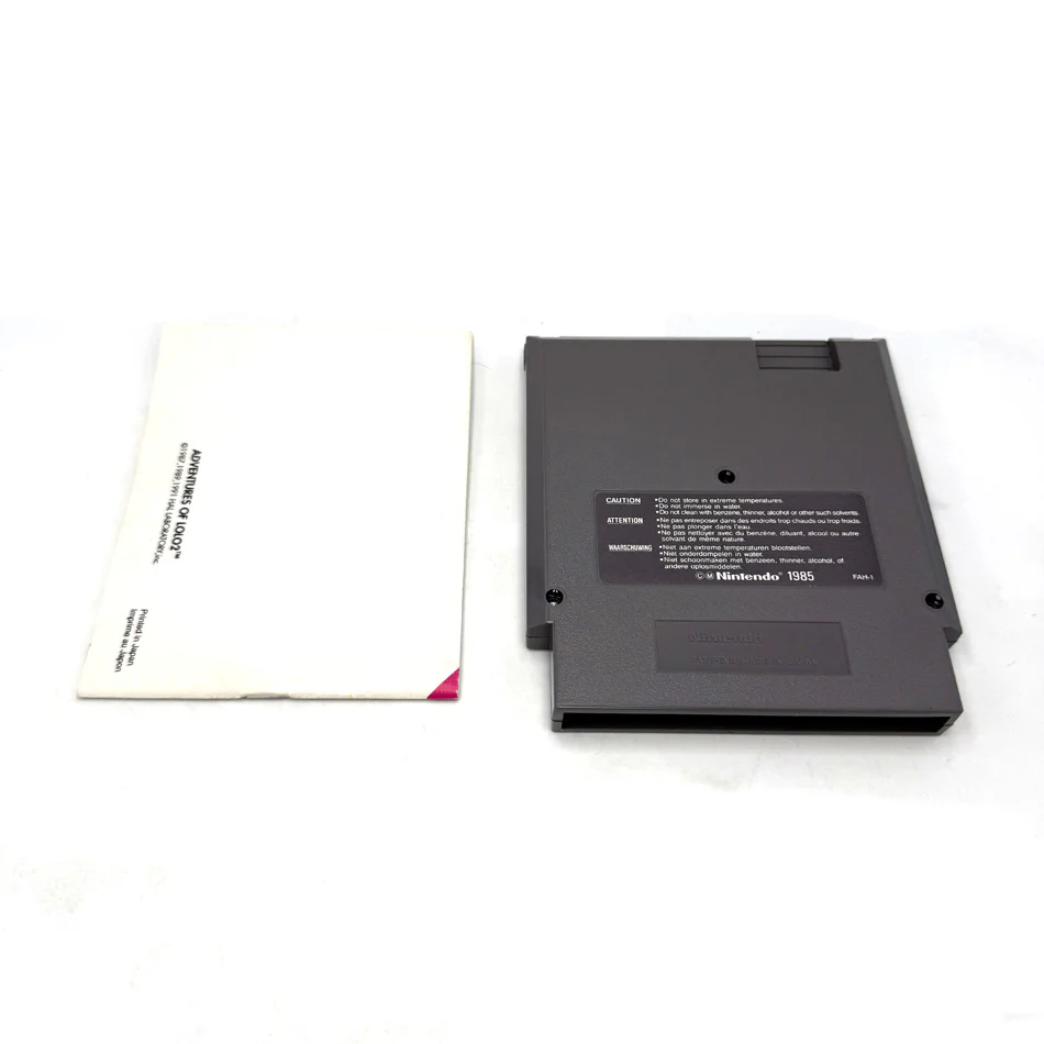 Image du produit 8