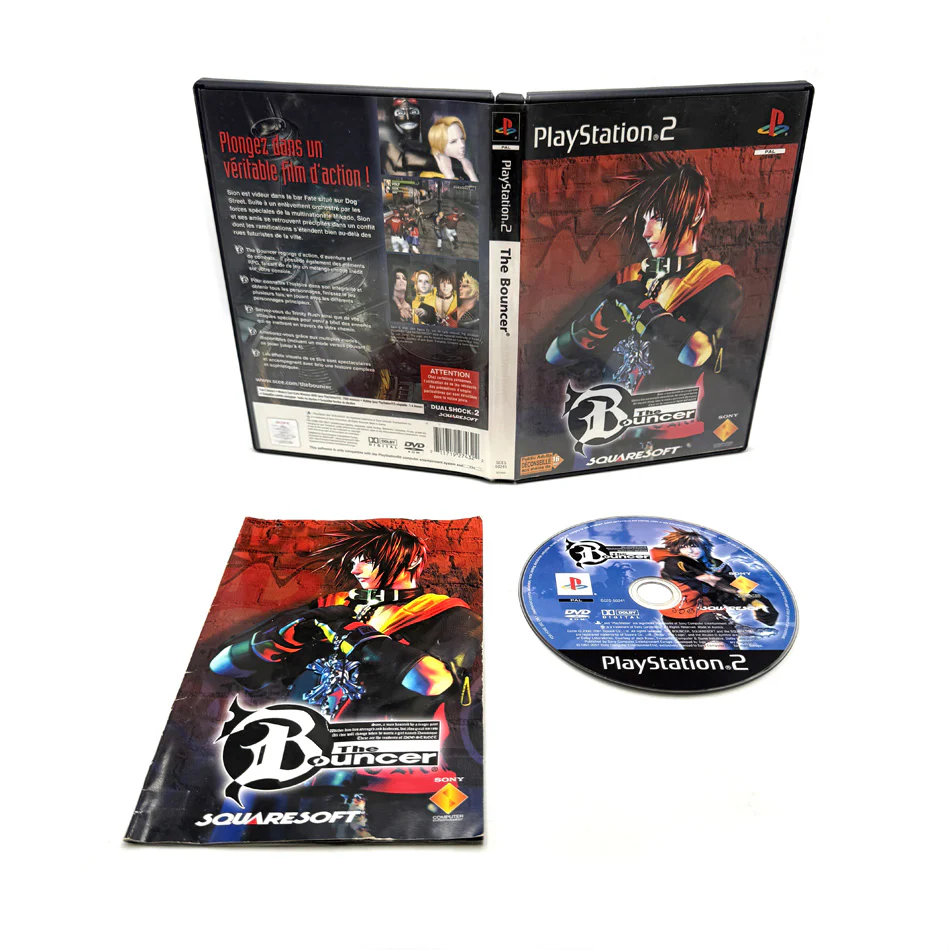 Image du produit 2