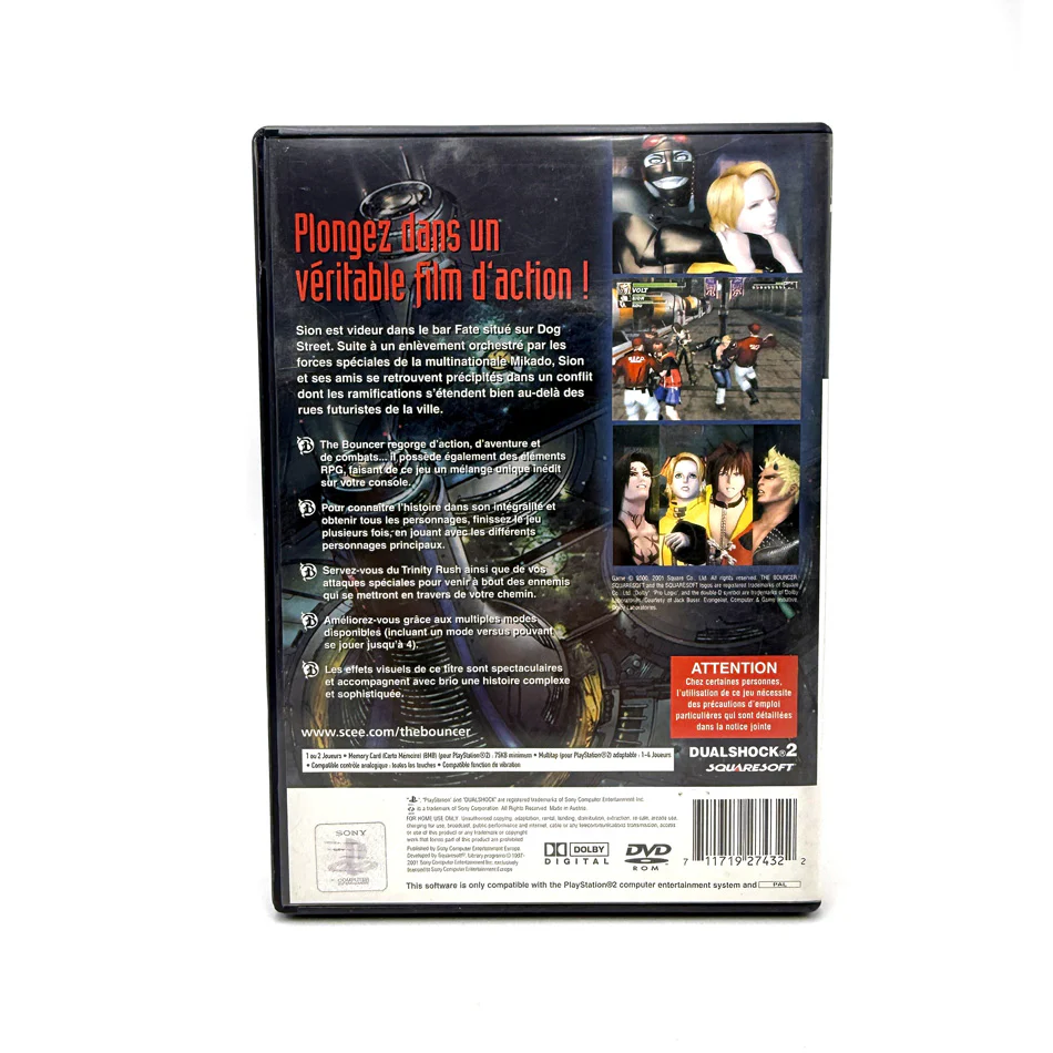 Image du produit 3