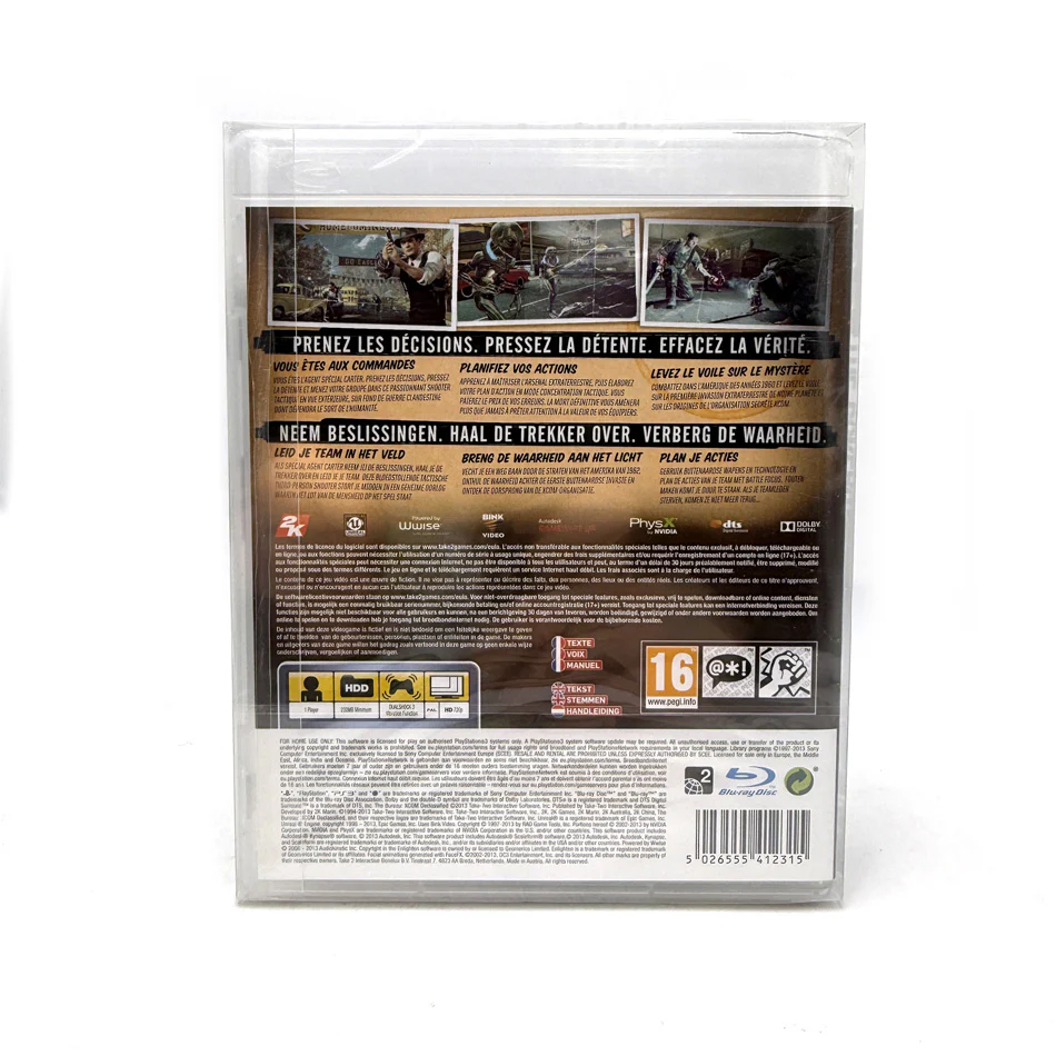 Image du produit 2