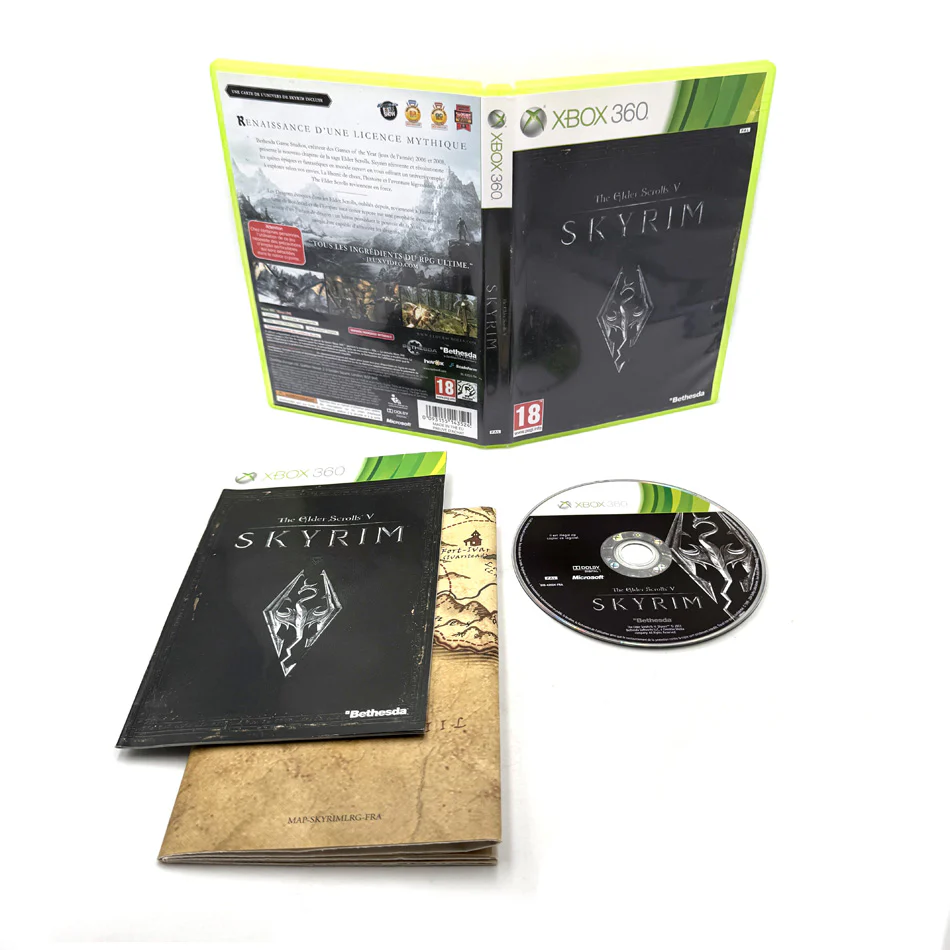 Image du produit 2