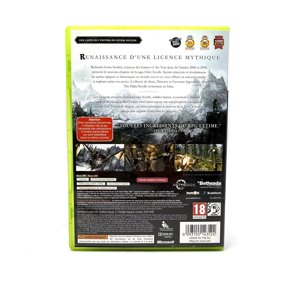 Image du produit 3