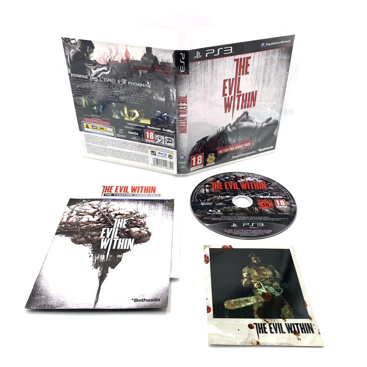 Image du produit 2