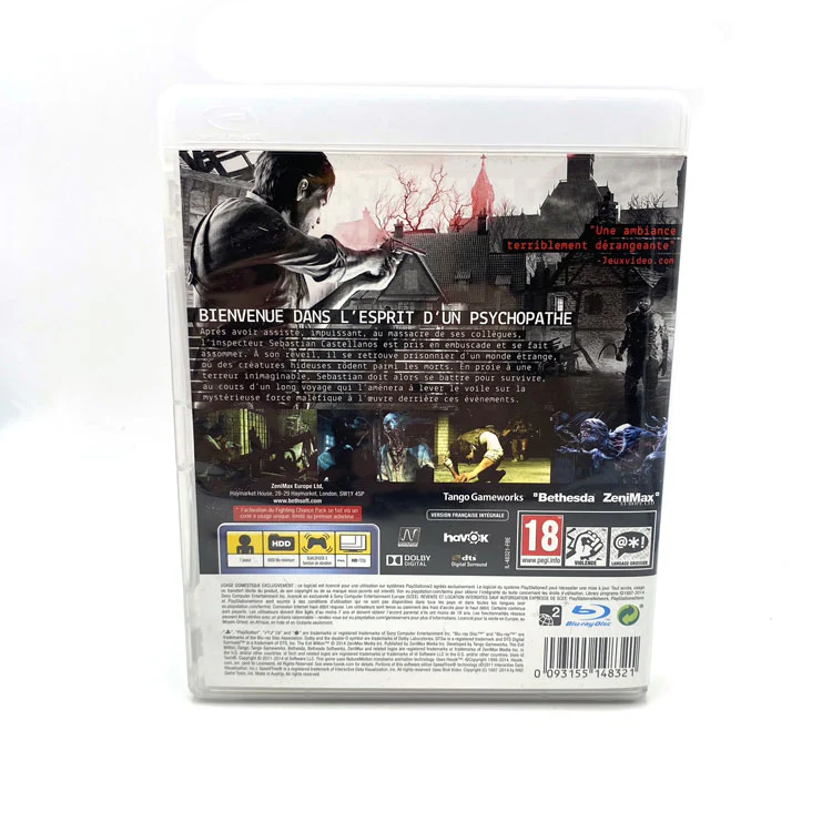 Image du produit 3