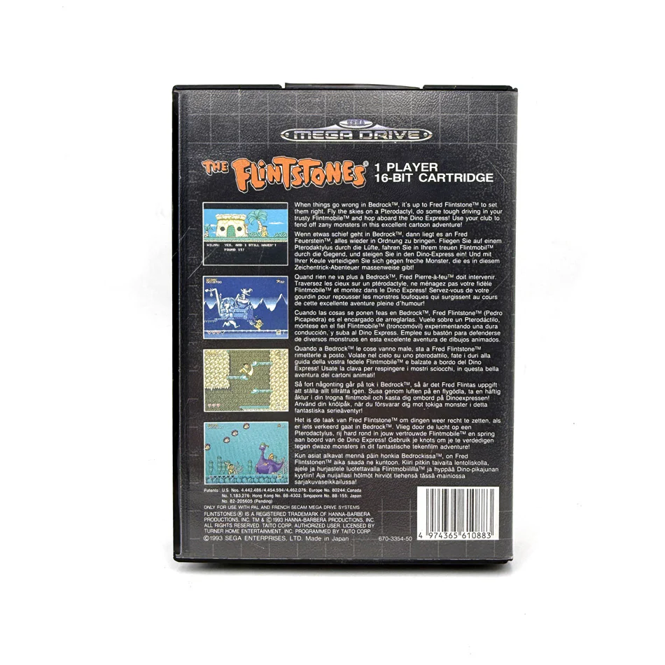 Image du produit 3
