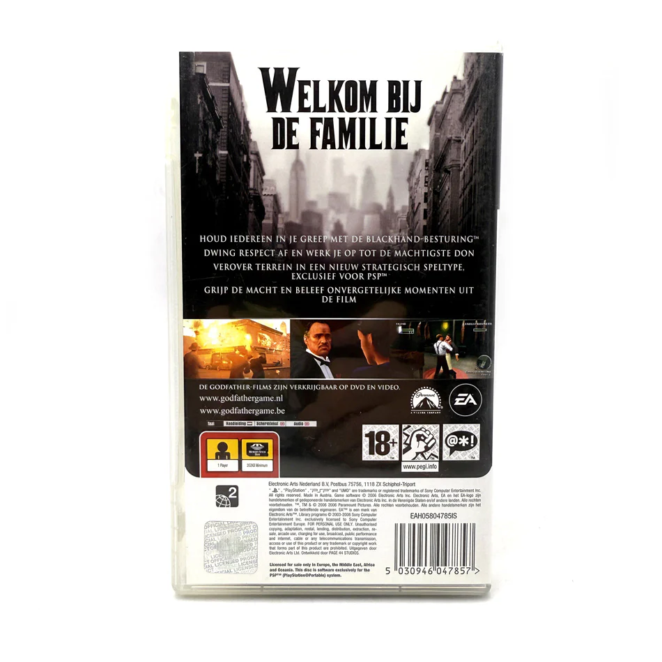 Image du produit 3
