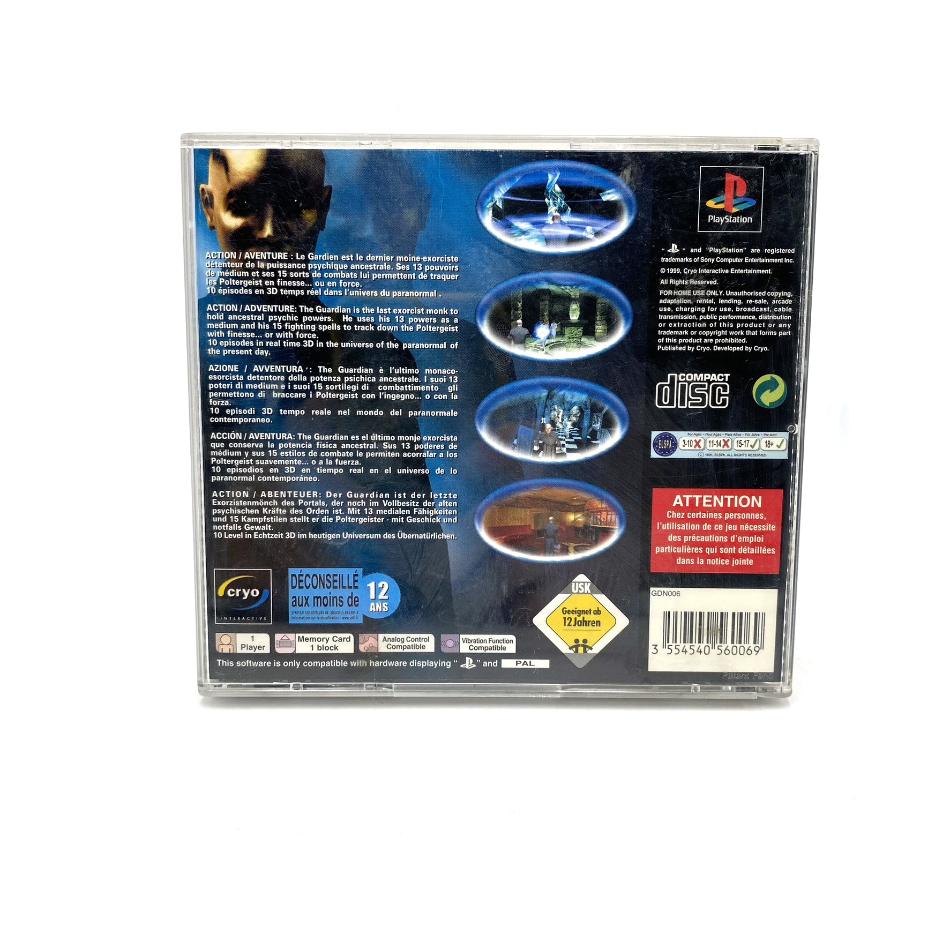 Image du produit 3